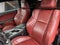 2019 Dodge Challenger SRT Hellcat