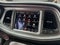 2019 Dodge Challenger SRT Hellcat