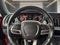 2019 Dodge Challenger SRT Hellcat