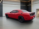 2019 Dodge Challenger SRT Hellcat