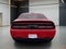 2019 Dodge Challenger SRT Hellcat