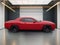 2019 Dodge Challenger SRT Hellcat