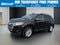 2014 Ford Edge SE