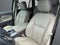 2014 Ford Edge SE