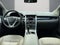 2014 Ford Edge SE