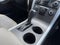 2014 Ford Edge SE
