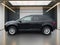 2014 Ford Edge SE
