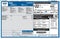 2014 Ford Edge SE