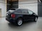 2014 Ford Edge SE