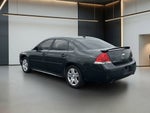 2013 Chevrolet Impala LT