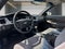 2006 Chevrolet Monte Carlo LT 3.5L