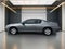 2006 Chevrolet Monte Carlo LT 3.5L