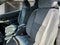 2006 Chevrolet Monte Carlo LT 3.5L