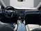 2018 Cadillac XTS Luxury