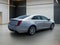 2018 Cadillac XTS Luxury