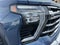 2025 Chevrolet Silverado 3500 HD LTZ