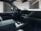 2025 Chevrolet Silverado 3500 HD LTZ