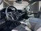 2025 Chevrolet Silverado 3500 HD LTZ