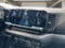 2025 Chevrolet Silverado 3500 HD LTZ