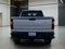 2023 Chevrolet Silverado 2500 HD Custom