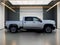 2023 Chevrolet Silverado 2500 HD Custom