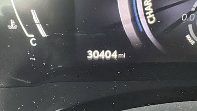 2024 Lexus RX RX 350h