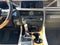 2020 Lexus RX RX 350