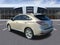 2014 Lexus RX 350 FWD 4dr
