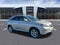 2014 Lexus RX 350 FWD 4dr