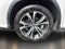2018 Lexus RX 350 RX 350