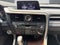 2018 Lexus RX 350 RX 350