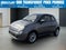 2012 FIAT 500 Pop