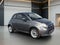 2012 FIAT 500 Pop