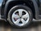 2021 Jeep Compass Latitude FWD