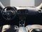 2021 Jeep Compass Latitude FWD