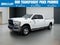 2021 RAM 3500 Big Horn Crew Cab 4x4 8' Box