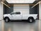 2021 RAM 3500 Big Horn Crew Cab 4x4 8' Box