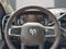 2025 RAM 2500 Laramie Crew Cab 4x4 6'4" Box