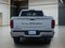 2025 RAM 2500 Laramie Crew Cab 4x4 6'4" Box