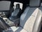 2022 RAM 2500 Power Wagon Crew Cab 4x4 6'4" Box