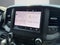 2022 RAM 2500 Power Wagon Crew Cab 4x4 6'4" Box