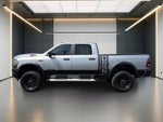 2022 RAM 2500 Power Wagon Crew Cab 4x4 6'4" Box