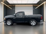 2010 Dodge Ram 1500 SLT