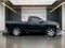 2010 Dodge Ram 1500 SLT