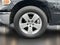 2010 Dodge Ram 1500 SLT