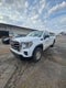 2019 GMC Sierra 1500 2WD Reg Cab 140"