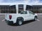 2019 GMC Sierra 1500 2WD Reg Cab 140"
