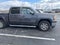 2011 GMC Sierra 1500 SLT