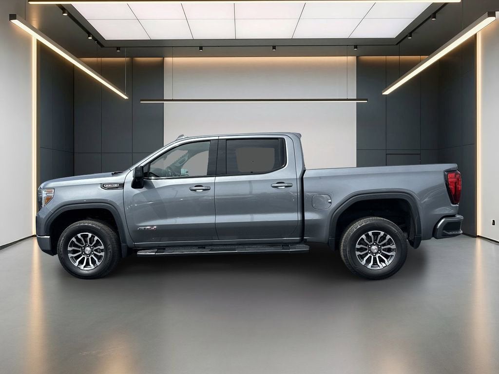 3GTP9EEL3MG287551