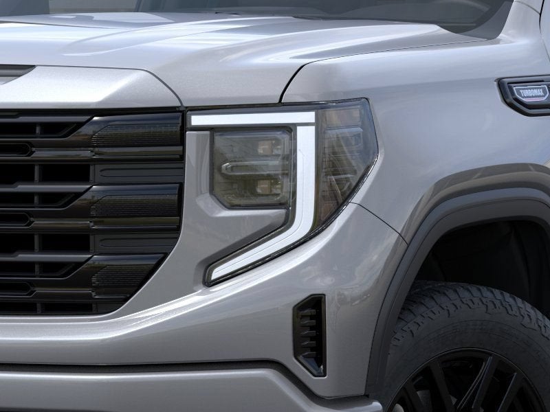 2026 GMC Sierra 1500 Elevation - Photo 11